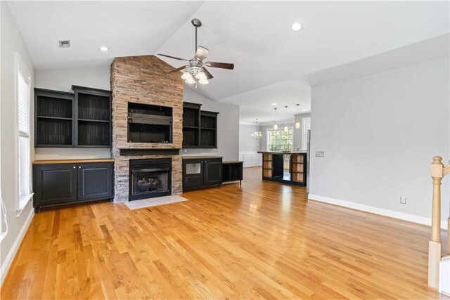 208 Quercus Run, Fountain Inn, SC 29644 - photo 6