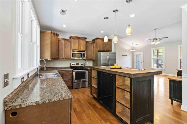 208 Quercus Run, Fountain Inn, SC 29644 - photo 9
