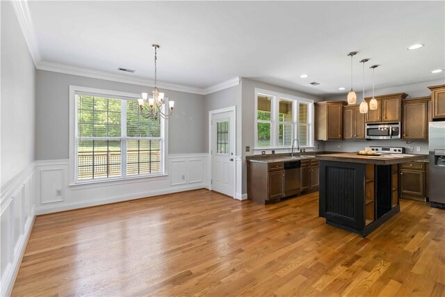 208 Quercus Run, Fountain Inn, SC 29644 - photo 10