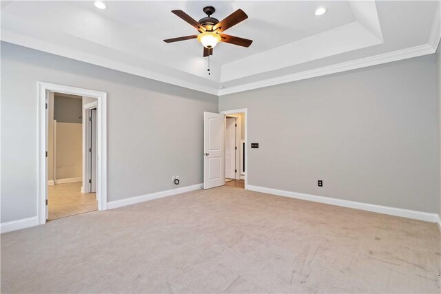 208 Quercus Run, Fountain Inn, SC 29644 - photo 18