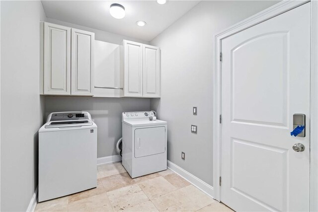 208 Quercus Run, Fountain Inn, SC 29644 - photo 22