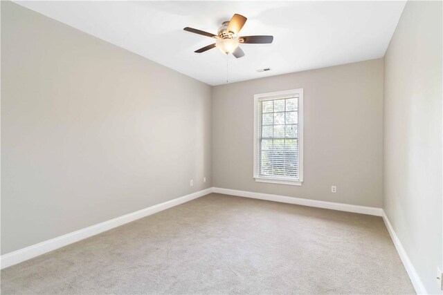 208 Quercus Run, Fountain Inn, SC 29644 - photo 25
