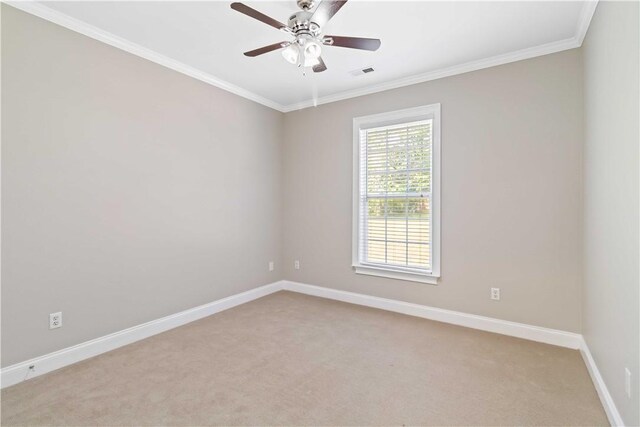 208 Quercus Run, Fountain Inn, SC 29644 - photo 29