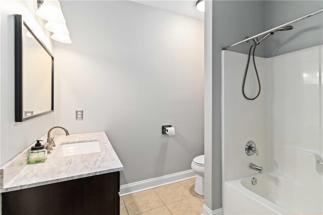 208 Quercus Run, Fountain Inn, SC 29644 - photo 31