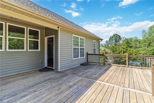208 Quercus Run, Fountain Inn, SC 29644 - photo 32