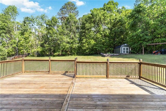 208 Quercus Run, Fountain Inn, SC 29644 - photo 33