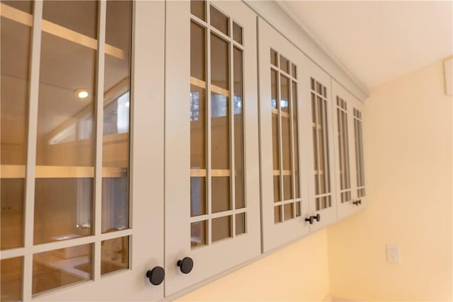 24 Mainsail Dr, Salem, SC 29676 - view of details