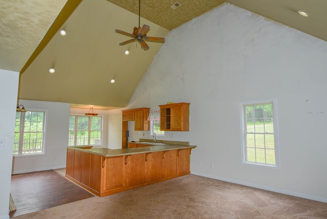 Listing photo 3 for 81 Callaway Dr, Abbeville SC 29620