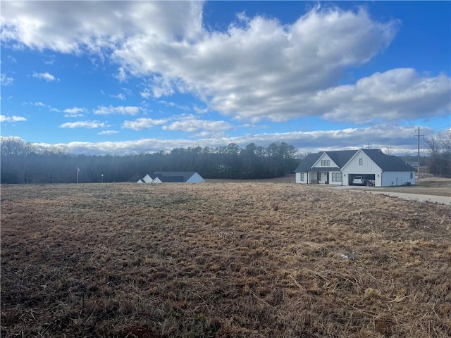 33 Falcons Lair W Dr, Walhalla, SC 29691