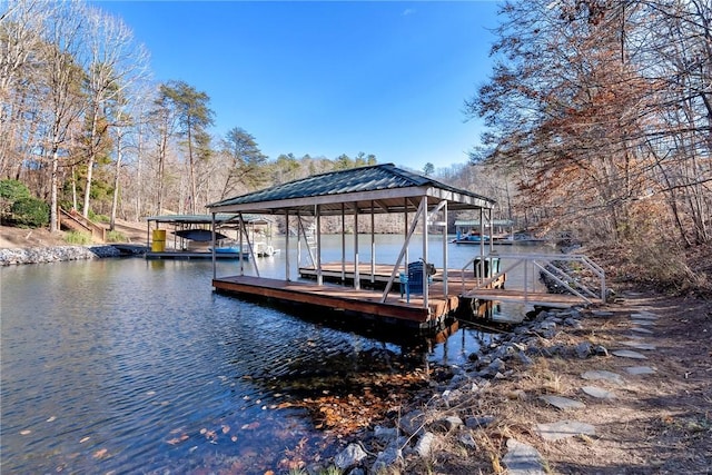 109 Cornsilk Way, Sunset SC, 29685 land for sale