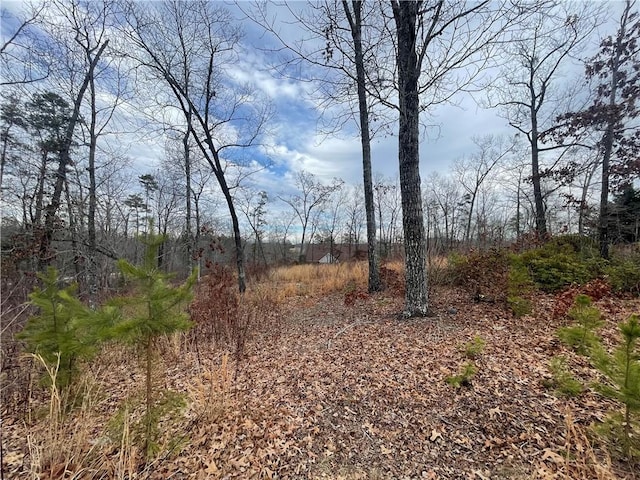 408 Falcons Lair W Dr, Walhalla SC, 29691 land for sale