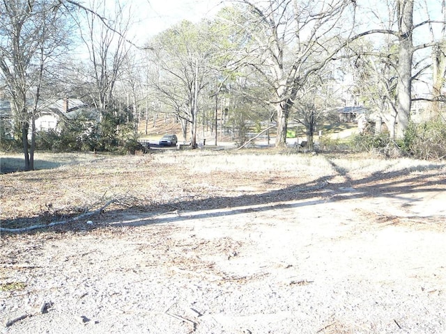 LT5 W Hampton St, Anderson SC, 29624 land for sale