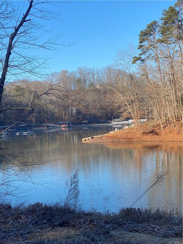 0 Springview Dr, Westminster, SC 29693