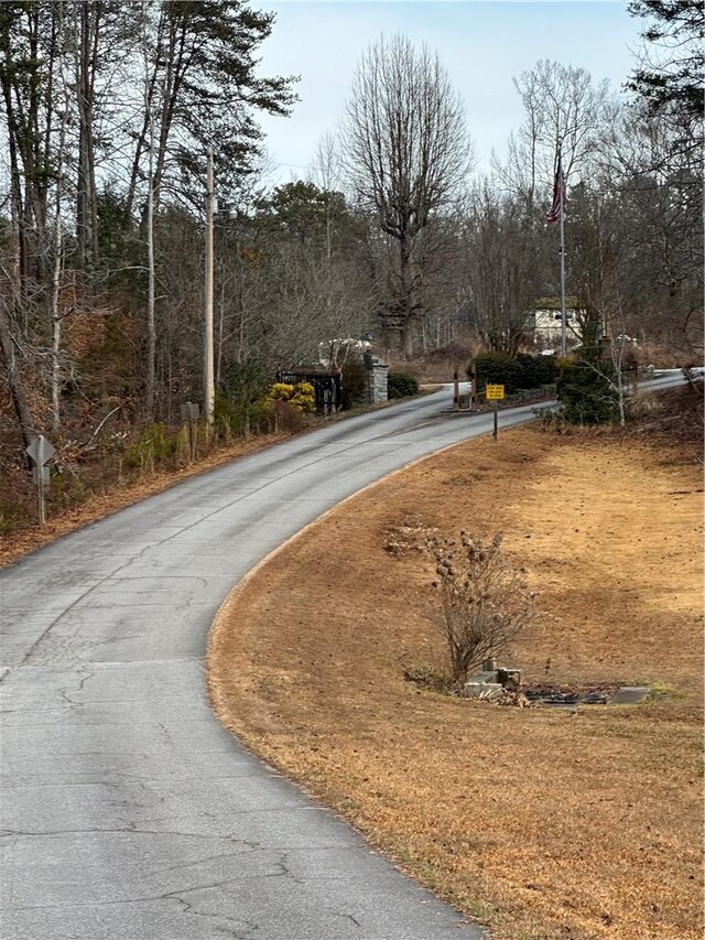 0 Springview Dr, Westminster, SC 29693