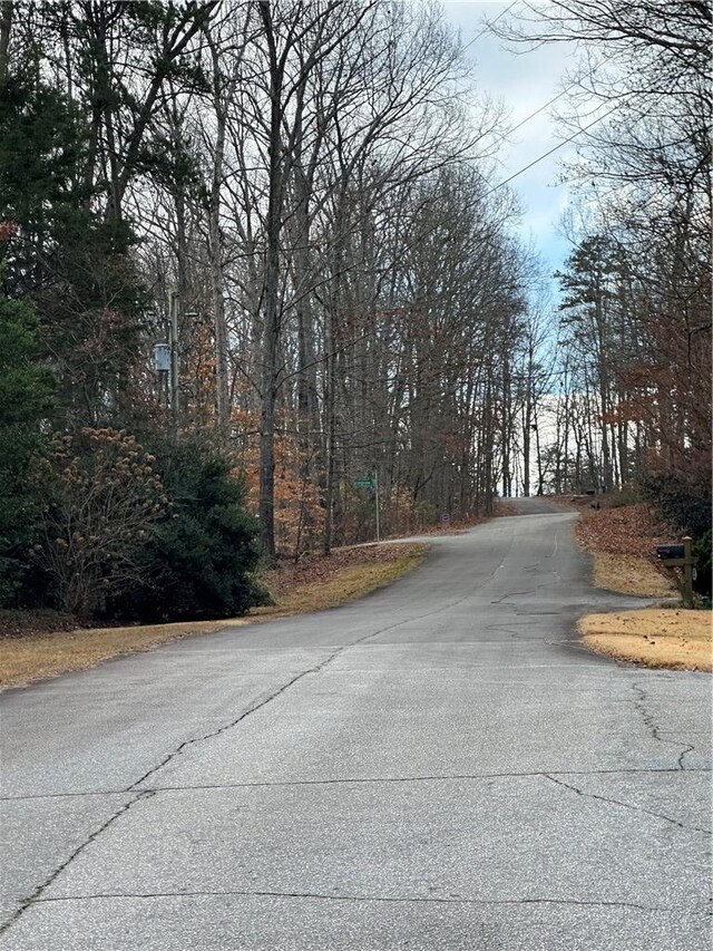 0 Springview Dr, Westminster, SC 29693