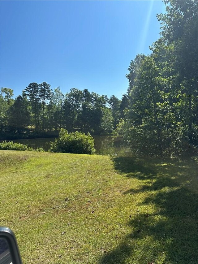 0 Springview Dr, Westminster, SC 29693
