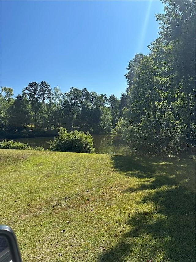 0 Springview Dr, Westminster SC, 29693 land for sale