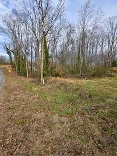 LOT2 Kaye St, Seneca SC, 29678 land for sale