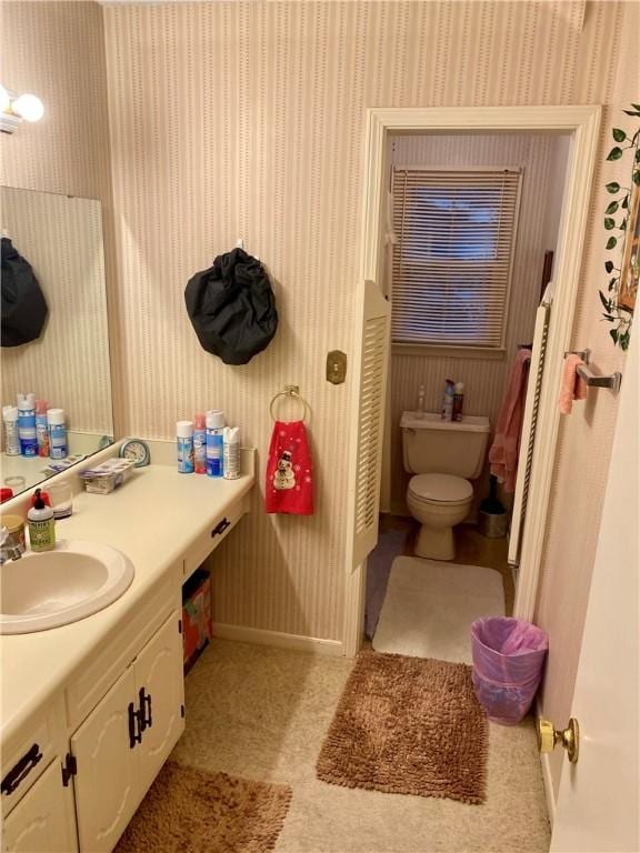 201 Knollwood Dr, Anderson, SC 29625 - photo 21