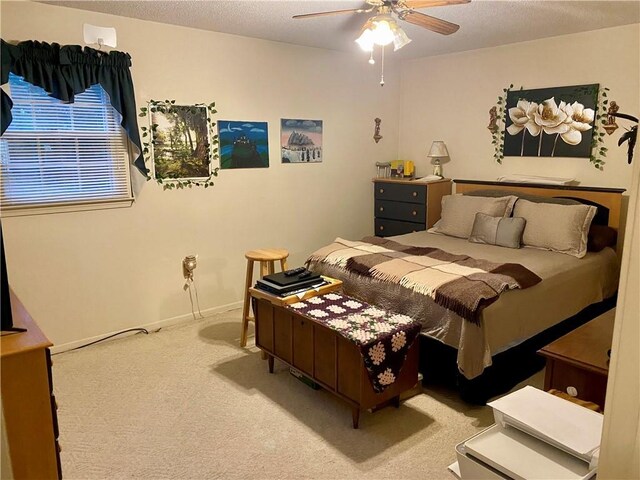 201 Knollwood Dr, Anderson, SC 29625 - photo 22