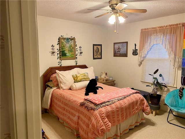 201 Knollwood Dr, Anderson, SC 29625 - photo 25