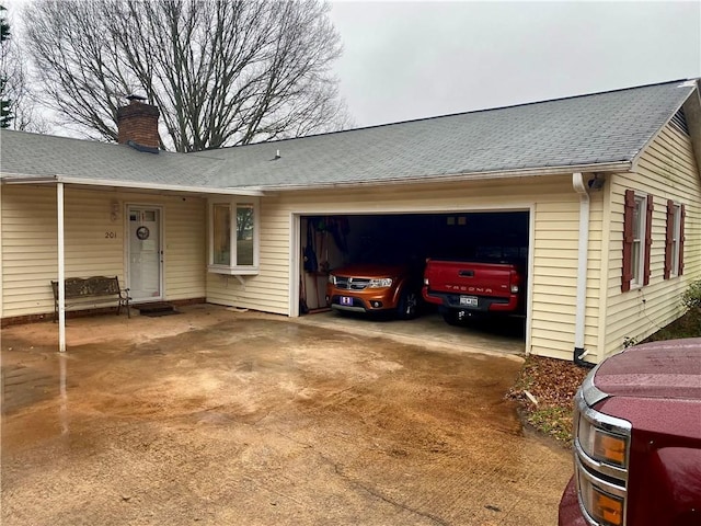 201 Knollwood Dr, Anderson, SC 29625 - photo 6