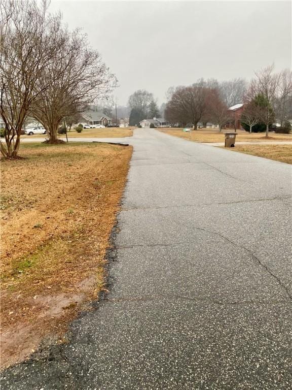 201 Knollwood Dr, Anderson, SC 29625 - photo 33