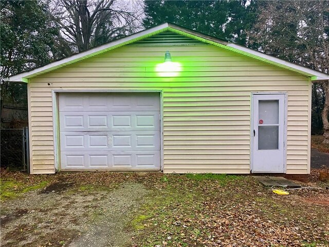 201 Knollwood Dr, Anderson, SC 29625 - photo 27