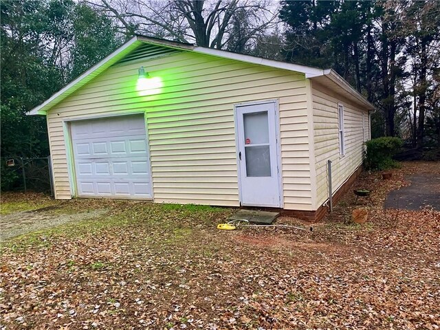 201 Knollwood Dr, Anderson, SC 29625 - photo 28