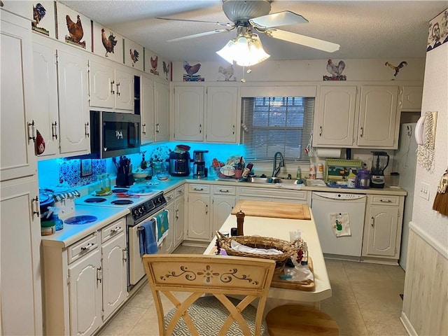 201 Knollwood Dr, Anderson, SC 29625 - photo 8