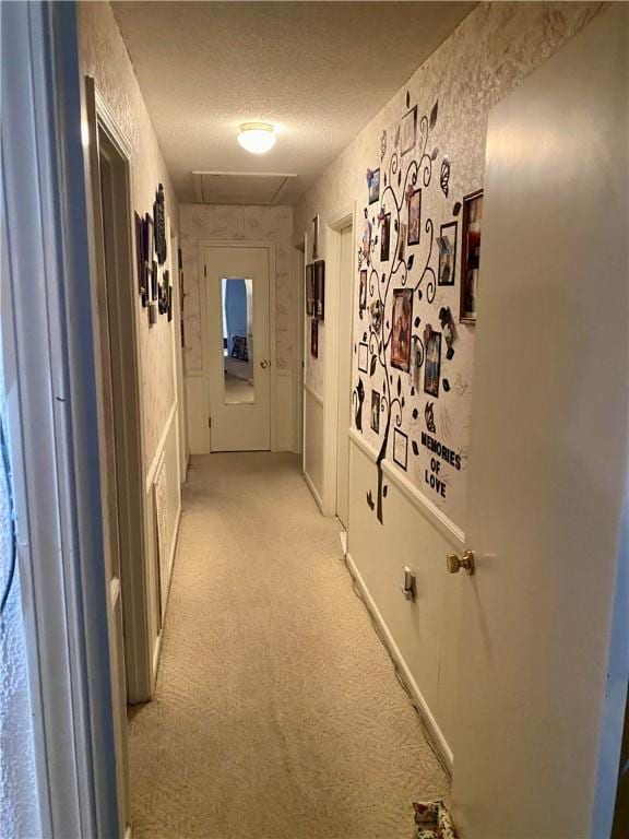 201 Knollwood Dr, Anderson, SC 29625 - photo 20