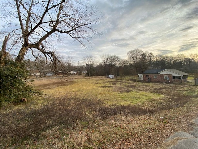 720722 Gary St, Anderson SC, 29624 land for sale