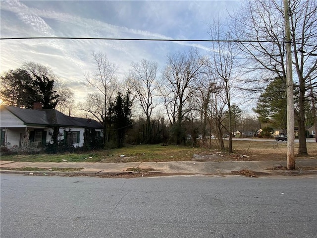 406 Cleveland Ave, Anderson, SC 29621