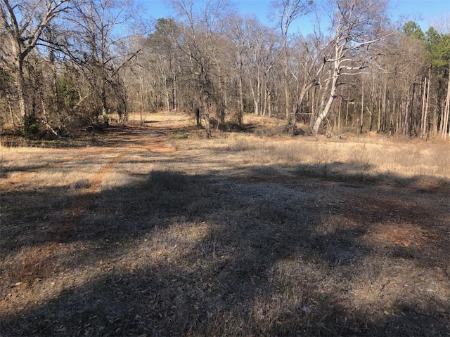 00 Bowen St, Anderson SC, 29625 land for sale