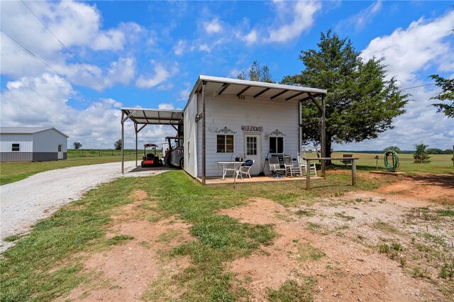 3277 Neely Ferry Rd, Laurens, SC 29360