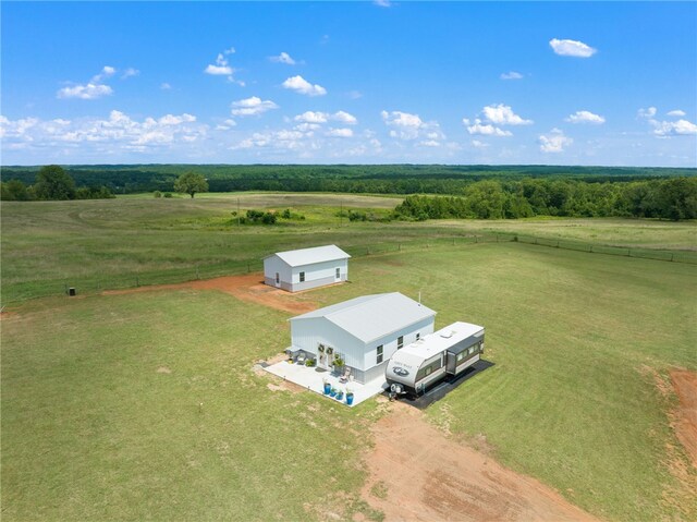 3277 Neely Ferry Rd, Laurens, SC 29360