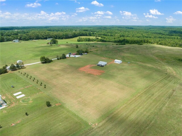 3277 Neely Ferry Rd, Laurens, SC 29360
