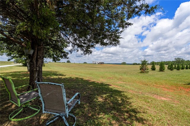 3277 Neely Ferry Rd, Laurens, SC 29360