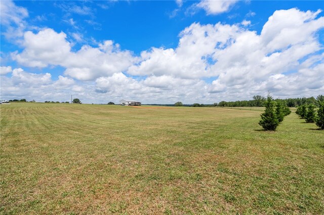 3277 Neely Ferry Rd, Laurens, SC 29360