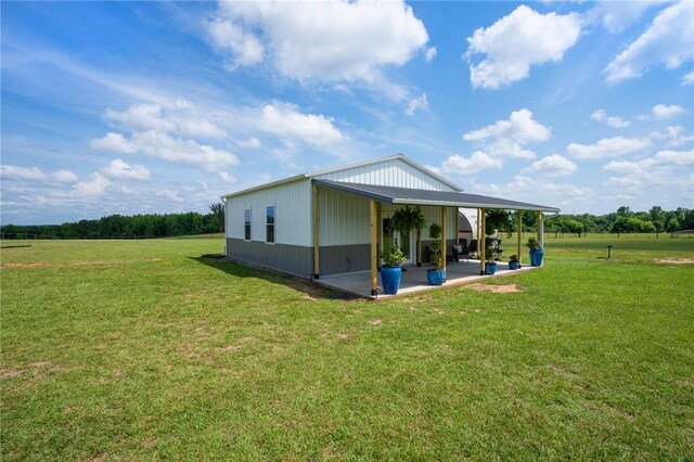 3277 Neely Ferry Rd, Laurens, SC 29360
