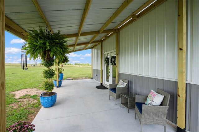 3277 Neely Ferry Rd, Laurens, SC 29360