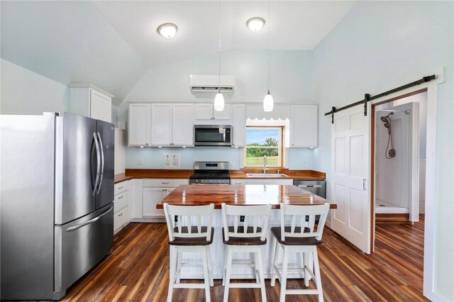 3277 Neely Ferry Rd, Laurens, SC 29360