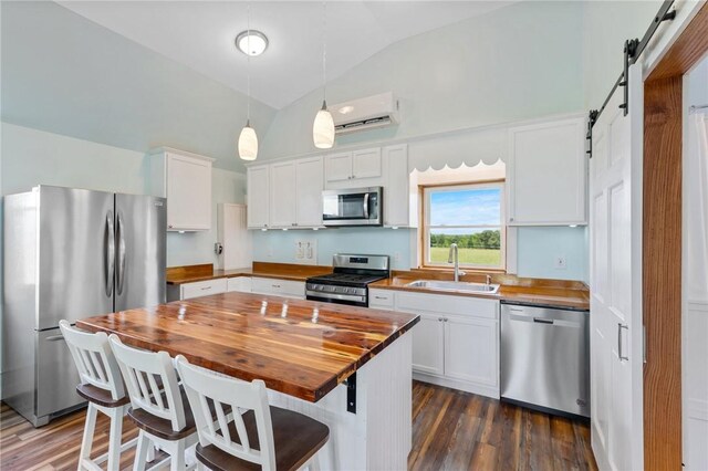 3277 Neely Ferry Rd, Laurens, SC 29360