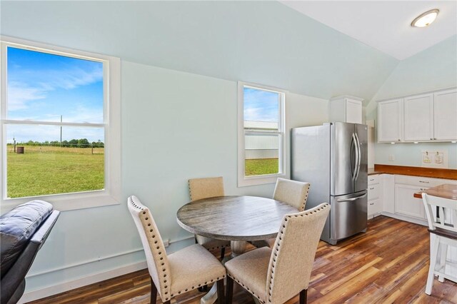 3277 Neely Ferry Rd, Laurens, SC 29360