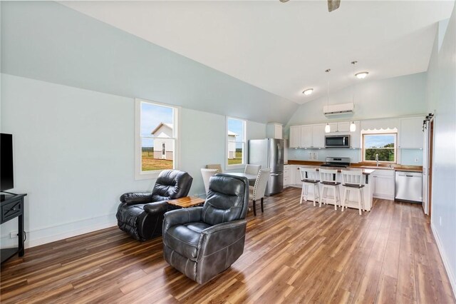 3277 Neely Ferry Rd, Laurens, SC 29360