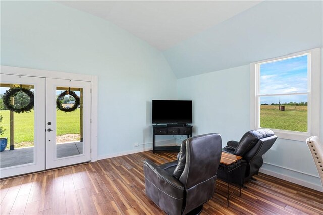 3277 Neely Ferry Rd, Laurens, SC 29360
