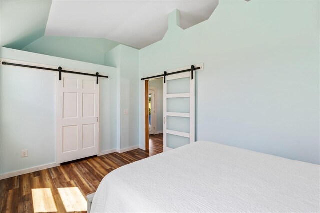 3277 Neely Ferry Rd, Laurens, SC 29360