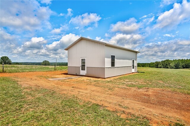3277 Neely Ferry Rd, Laurens, SC 29360