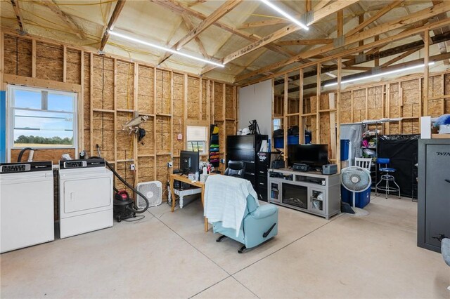 3277 Neely Ferry Rd, Laurens, SC 29360