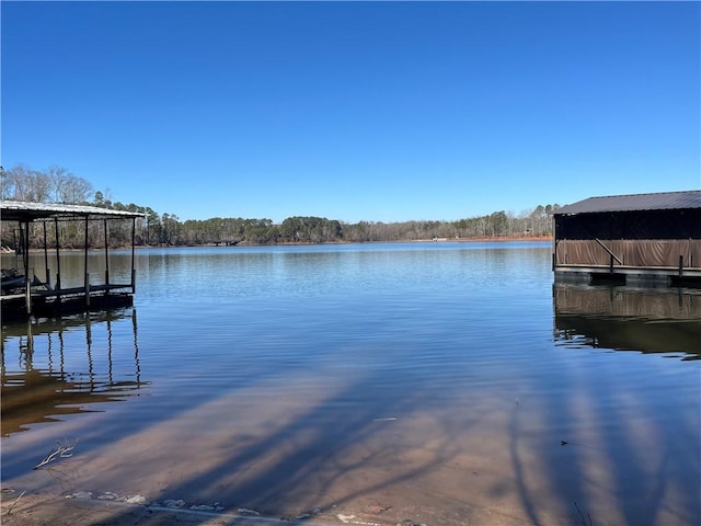 802 Yates Cir, Anderson SC, 29621 land for sale